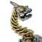 Safari Ltd® Steampunk Dragon Toy